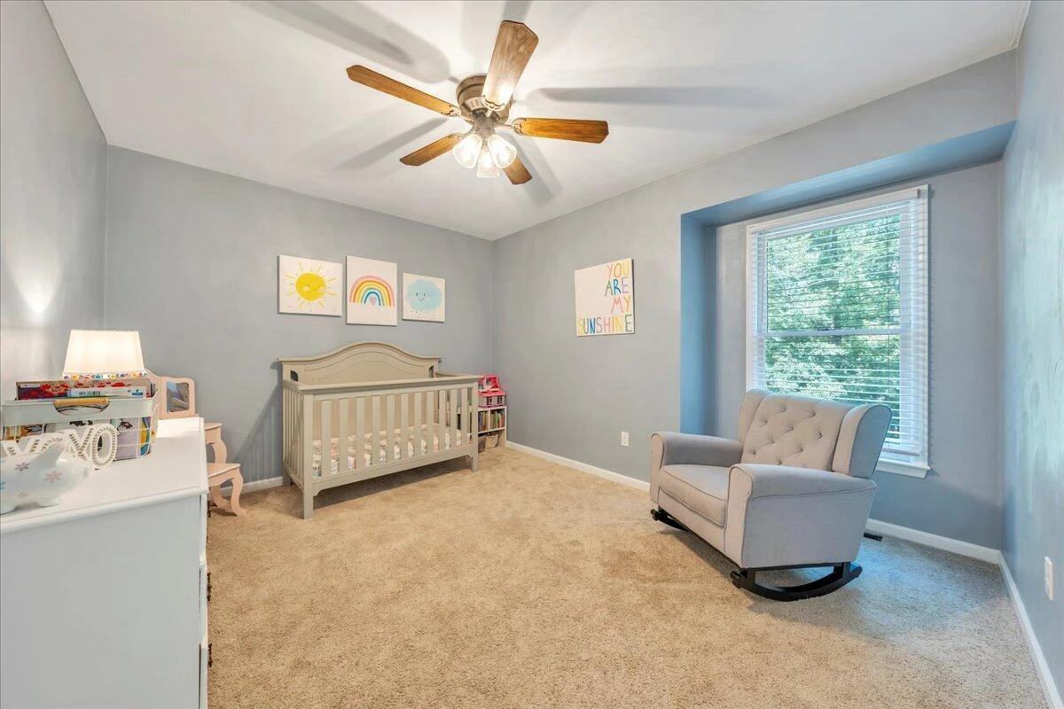 7984 Forest Creek DR - Photo 26