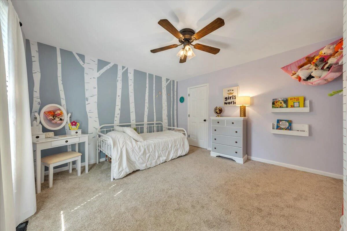 7984 Forest Creek DR - Photo 27