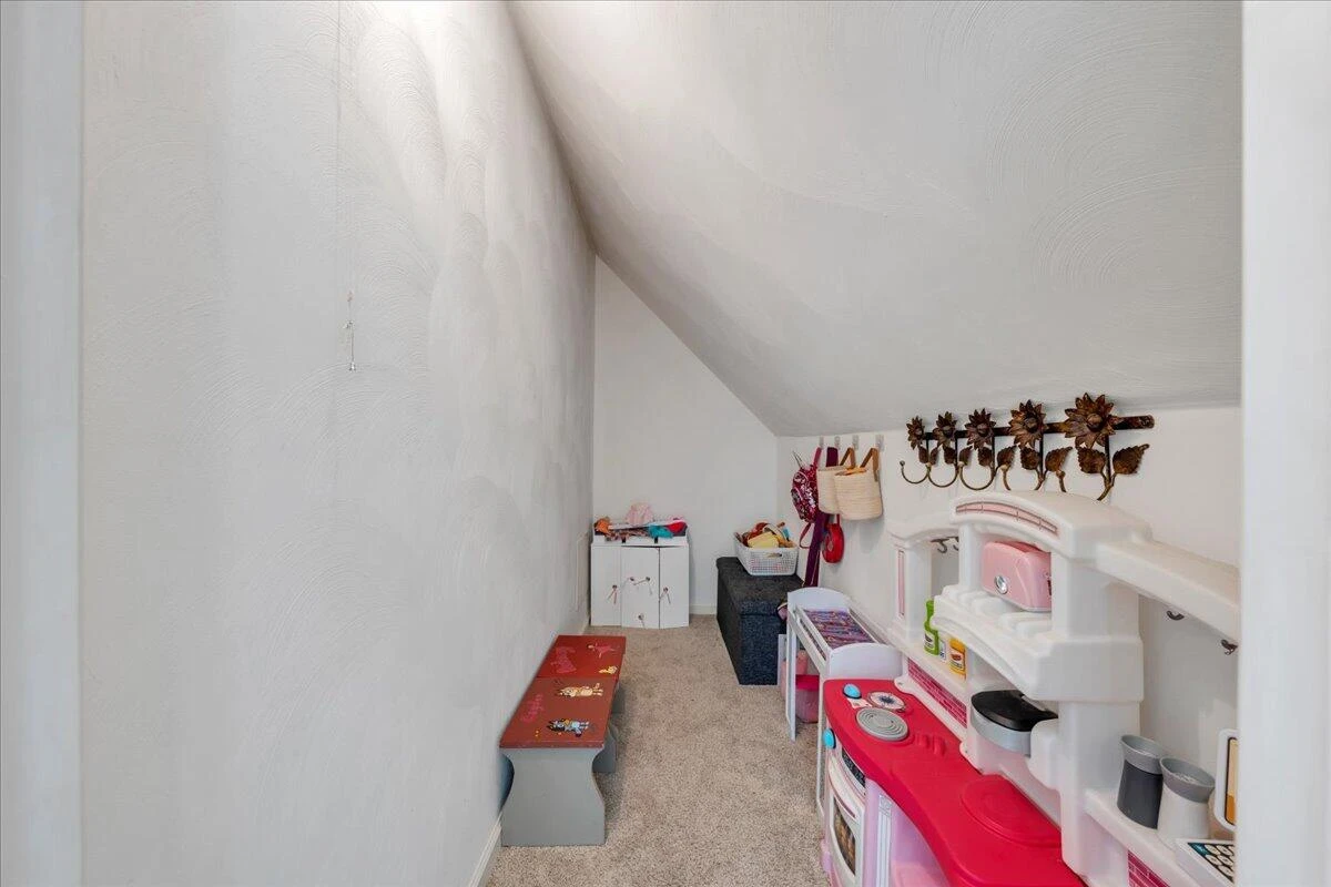 7984 Forest Creek DR - Photo 28