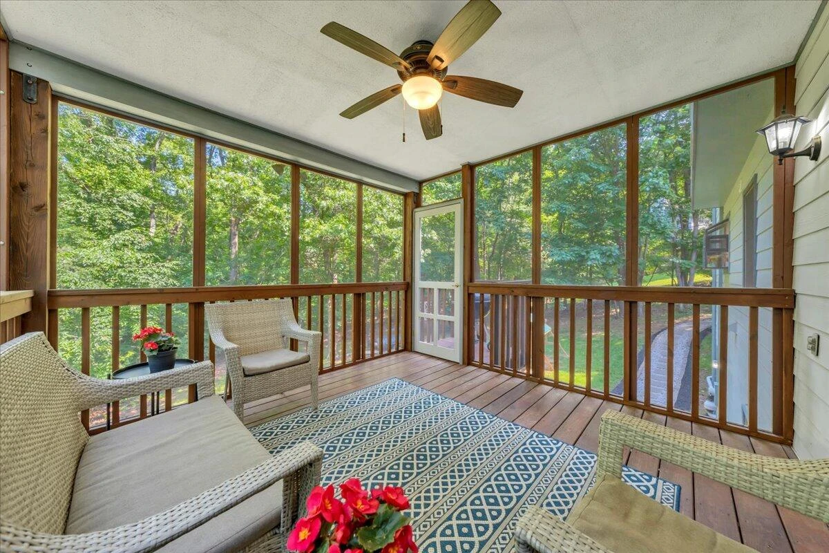 7984 Forest Creek DR - Photo 30
