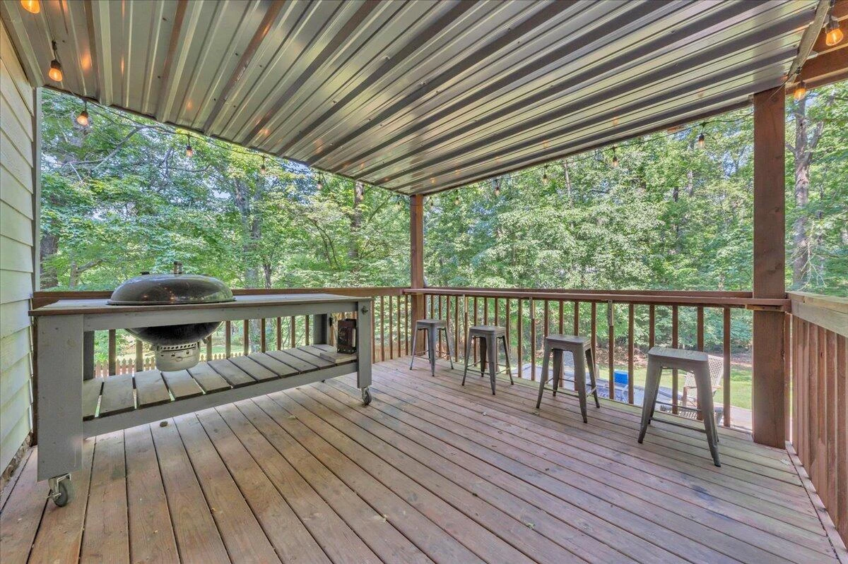 7984 Forest Creek DR - Photo 31