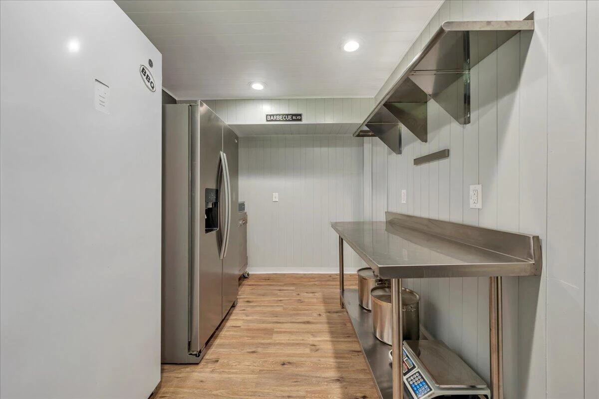 7984 Forest Creek DR - Photo 34