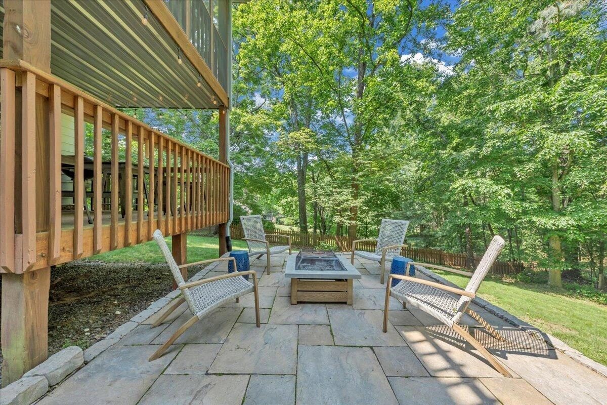 7984 Forest Creek DR - Photo 35