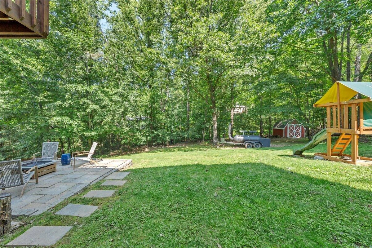 7984 Forest Creek DR - Photo 36