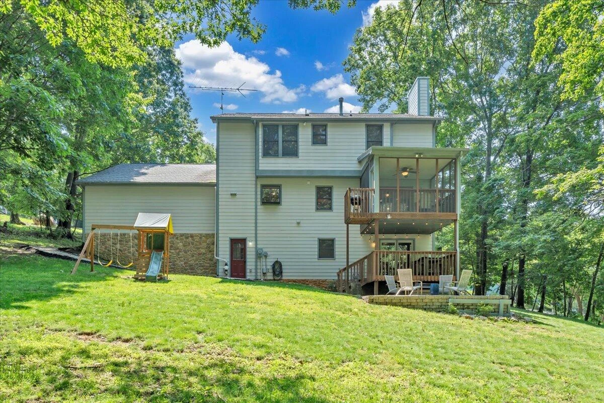 7984 Forest Creek DR - Photo 38