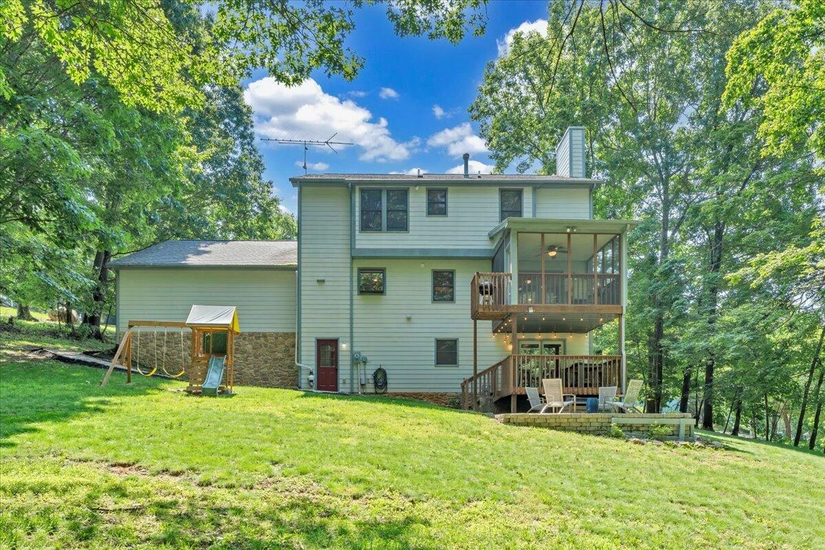 7984 Forest Creek DR - Photo 40