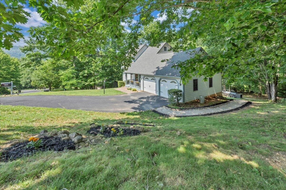 7984 Forest Creek DR - Photo 41
