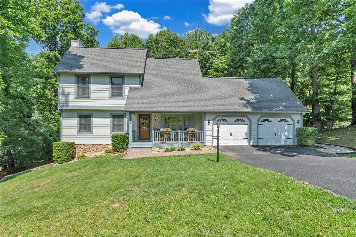 7984 Forest Creek DR - Photo 42