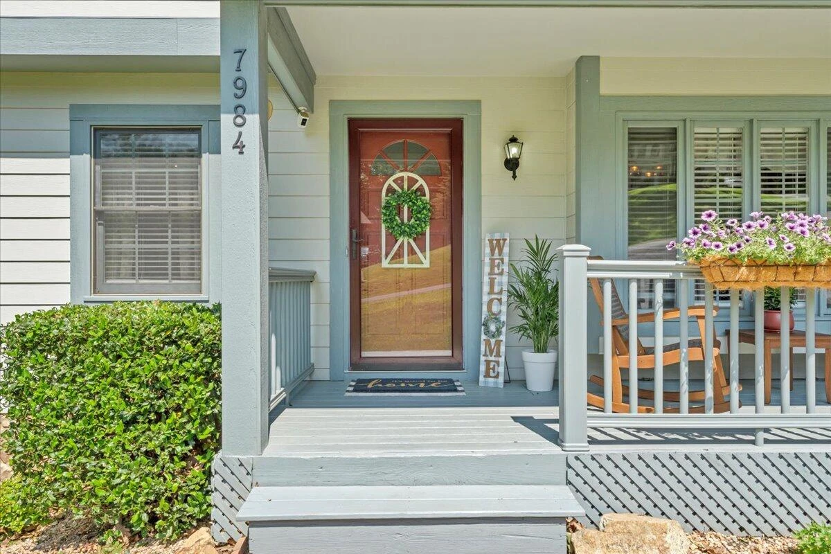 7984 Forest Creek DR - Photo 7