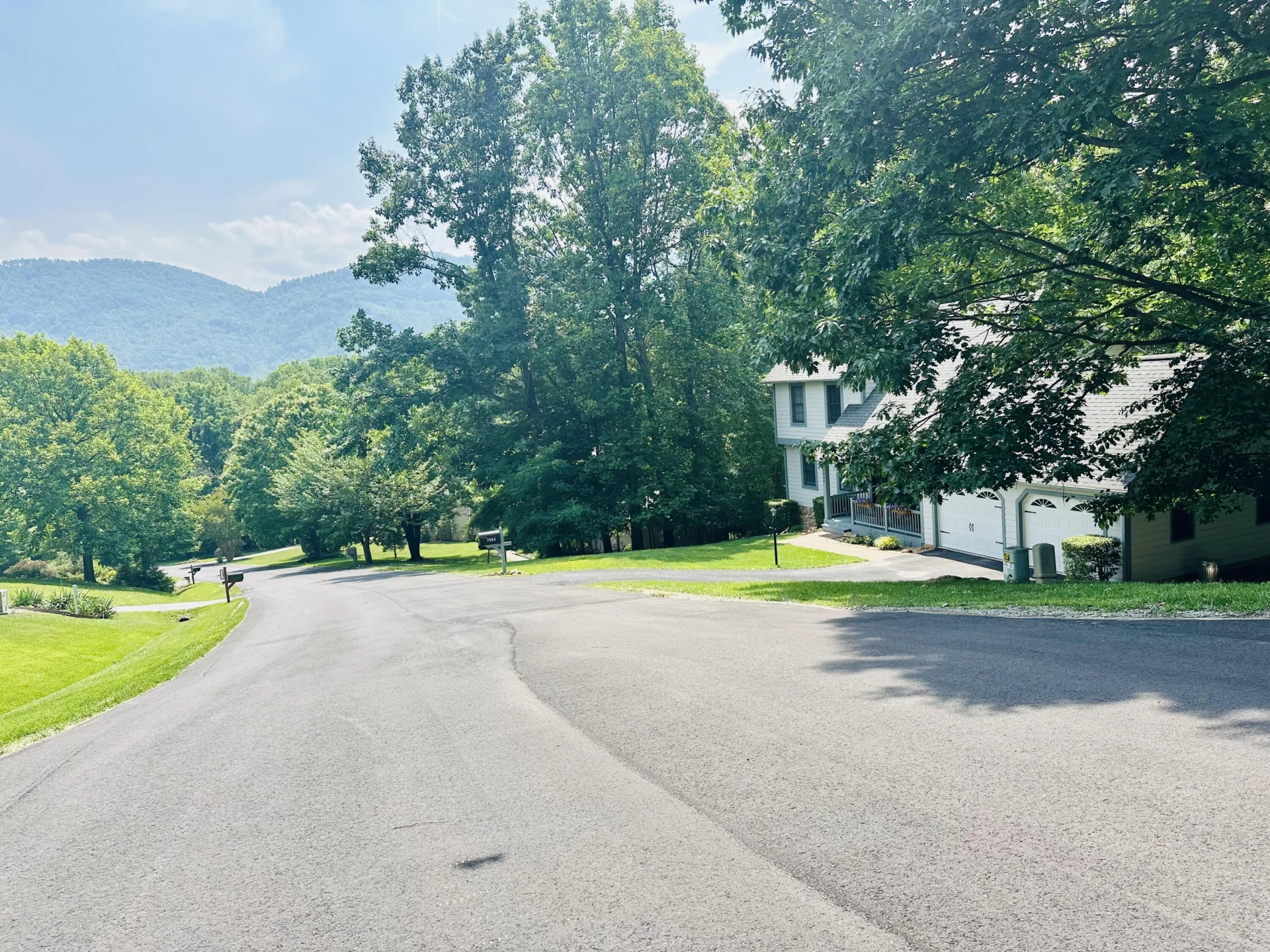 7984 Forest Creek DR - Photo 43