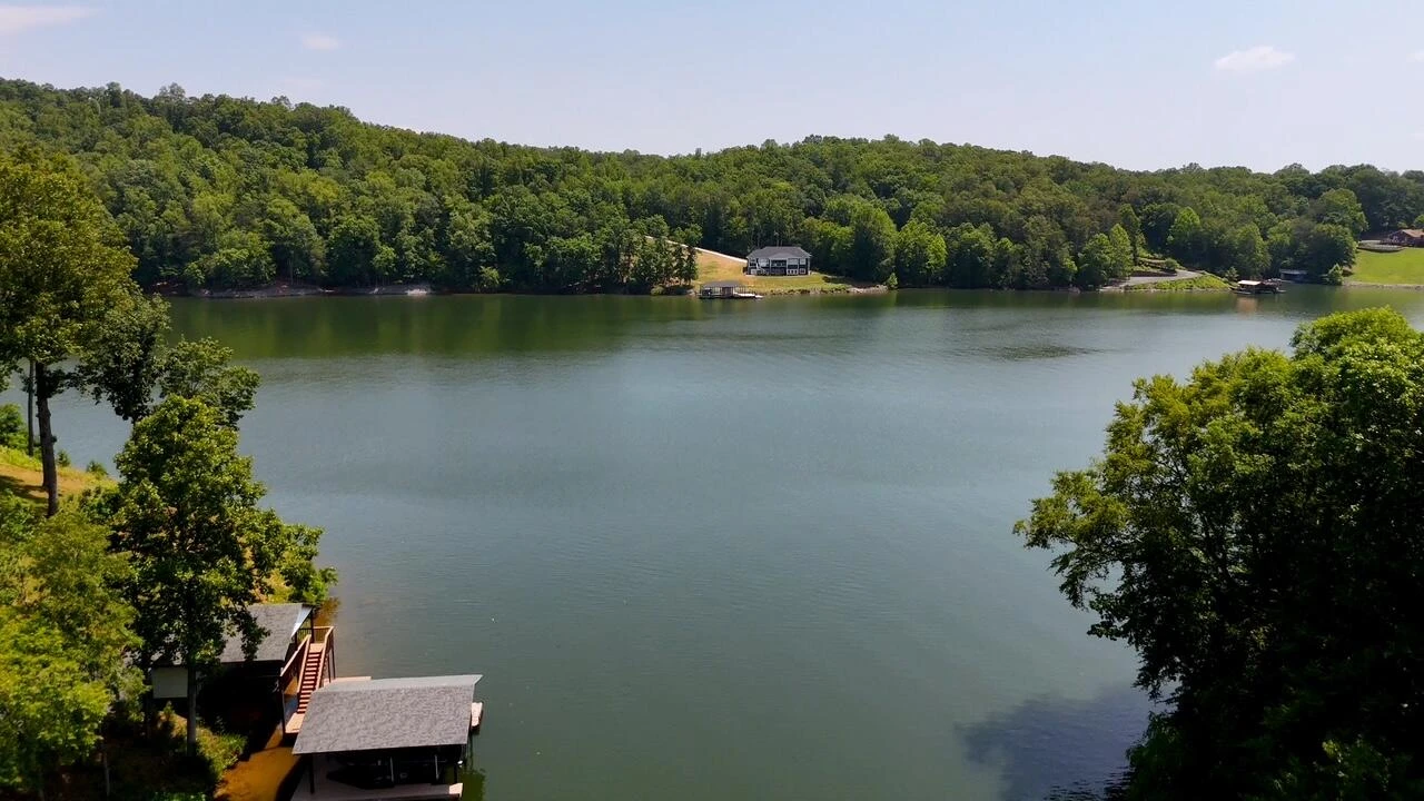 Lot 10 Point DR - Photo 11