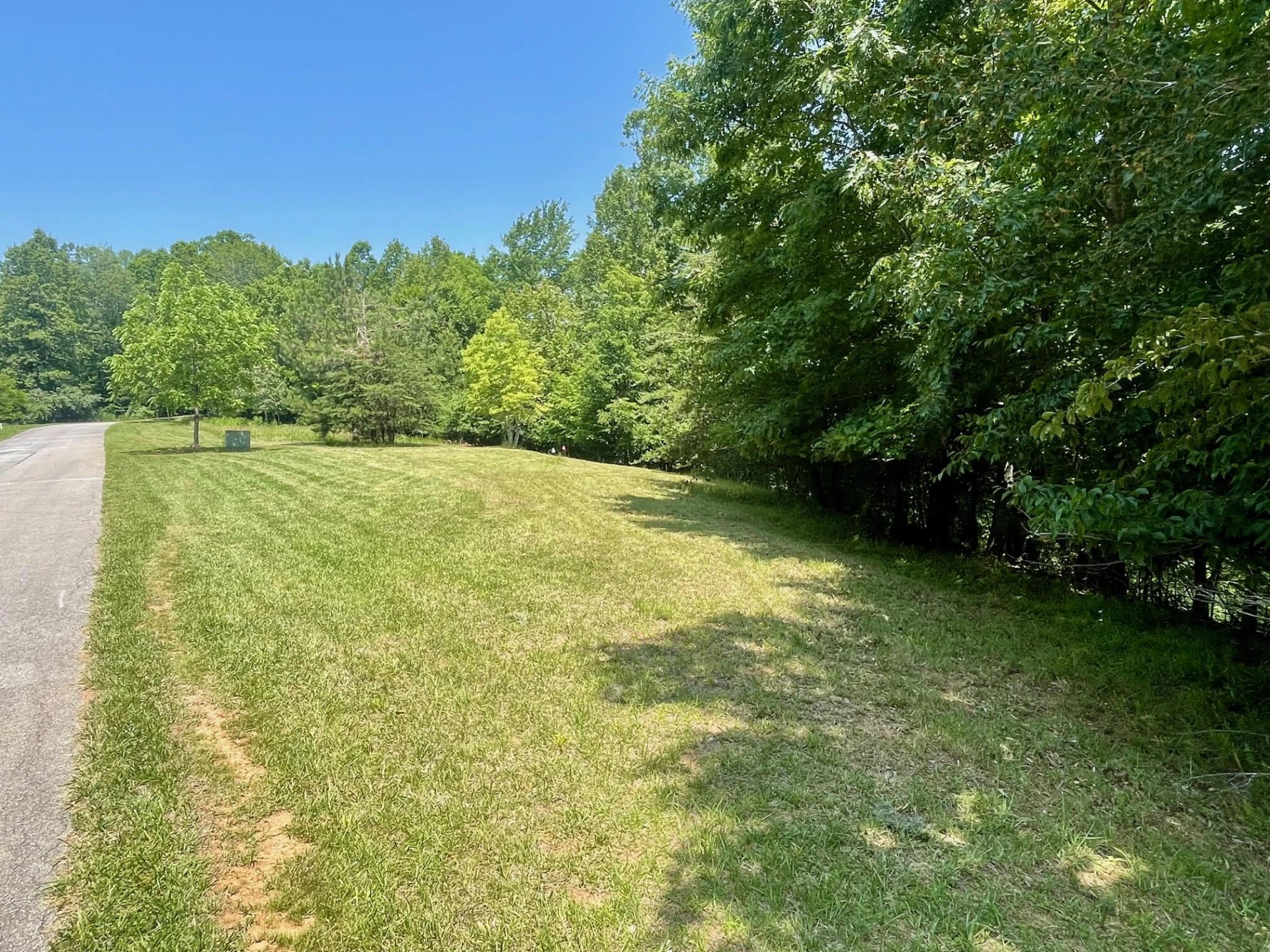Lot 10 Point DR - Photo 3