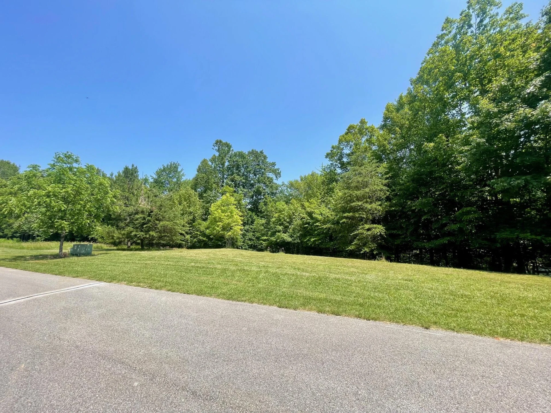 Lot 10 Point DR - Photo 4