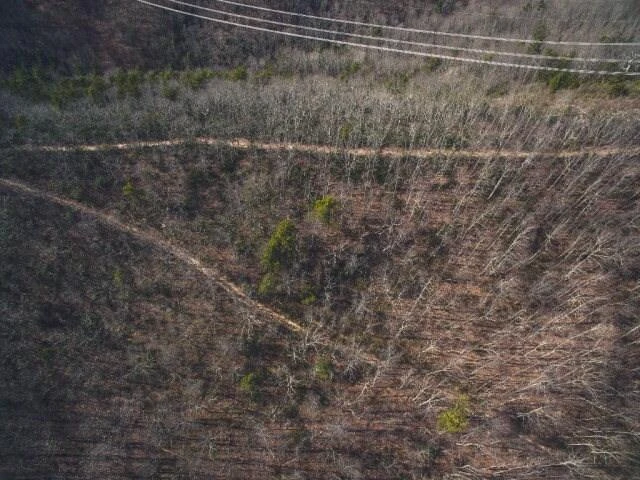 0 Macks Mountain RD - Photo 11