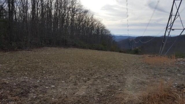 0 Macks Mountain RD - Photo 15