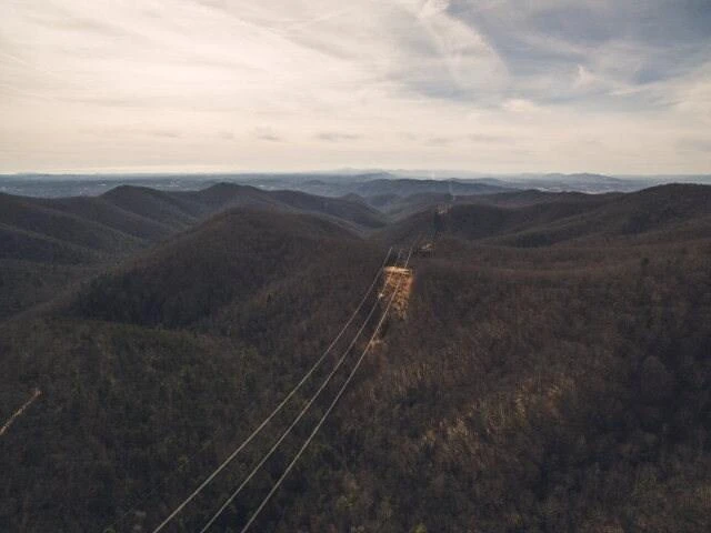 0 Macks Mountain RD - Photo 16