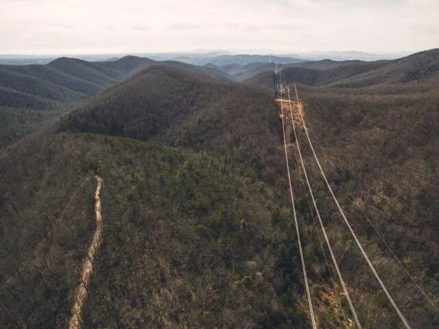 0 Macks Mountain RD - Photo 3