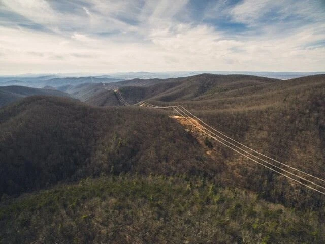 0 Macks Mountain RD - Photo 4