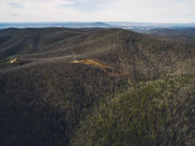 0 Macks Mountain RD - Photo 5