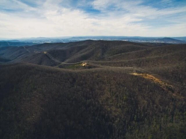 0 Macks Mountain RD - Photo 6