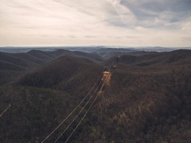 0 Macks Mountain RD - Photo 8