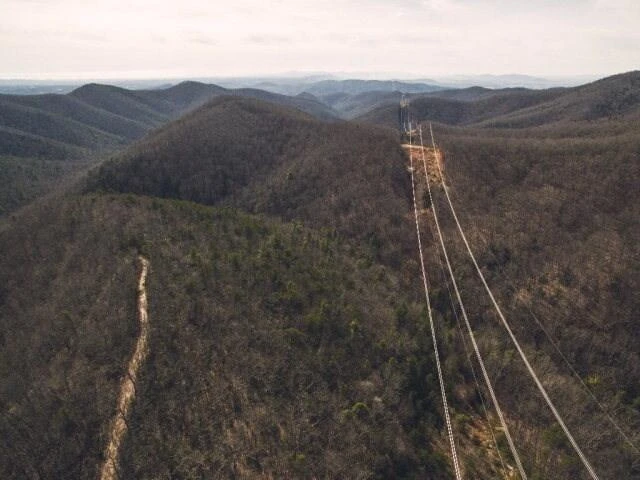 0 Macks Mountain RD - Photo 9
