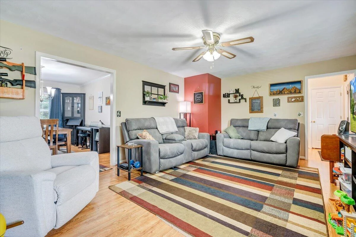 201 Jay Ridge RD - Photo 11
