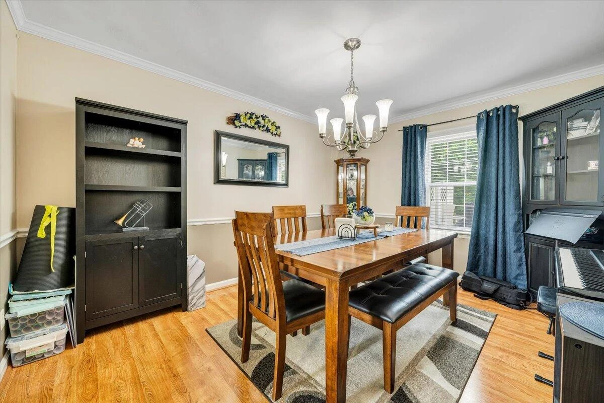 201 Jay Ridge RD - Photo 14