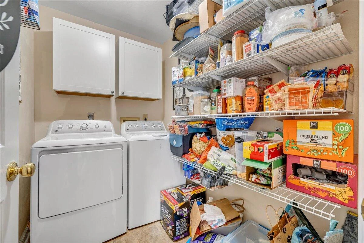 201 Jay Ridge RD - Photo 15