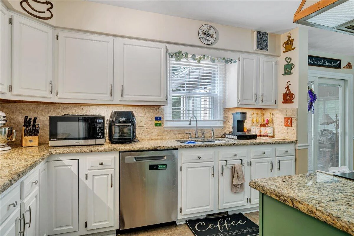 201 Jay Ridge RD - Photo 22