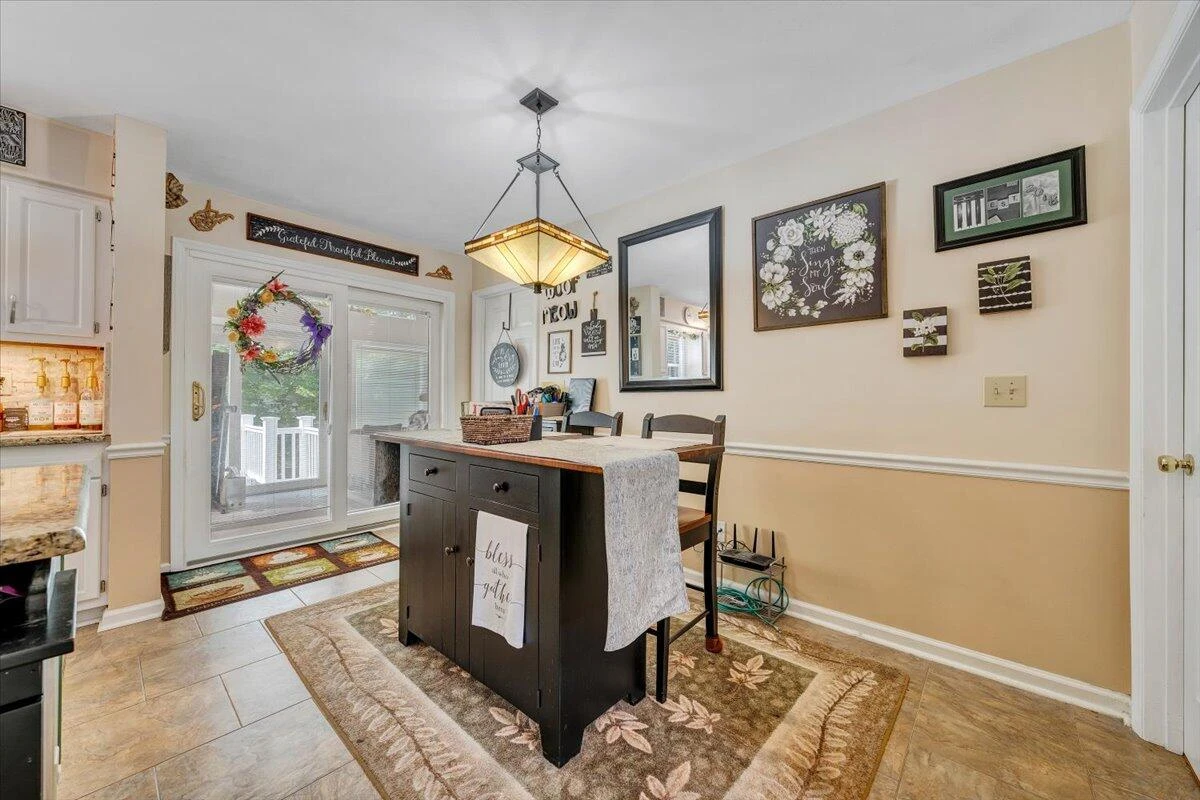 201 Jay Ridge RD - Photo 23