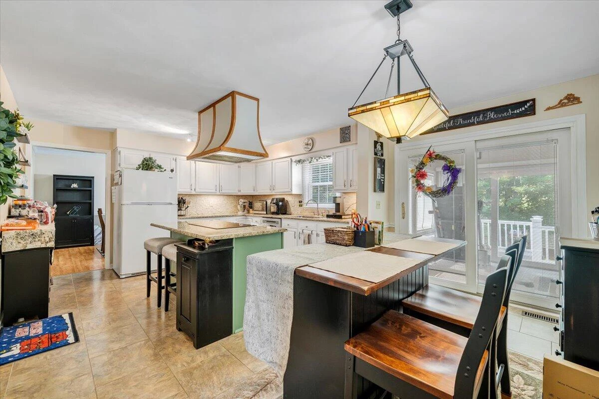 201 Jay Ridge RD - Photo 24