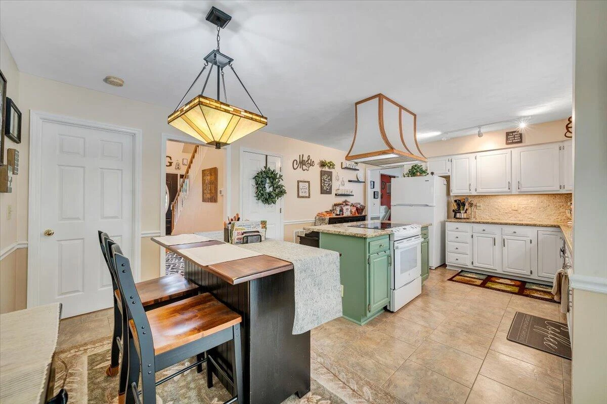 201 Jay Ridge RD - Photo 25