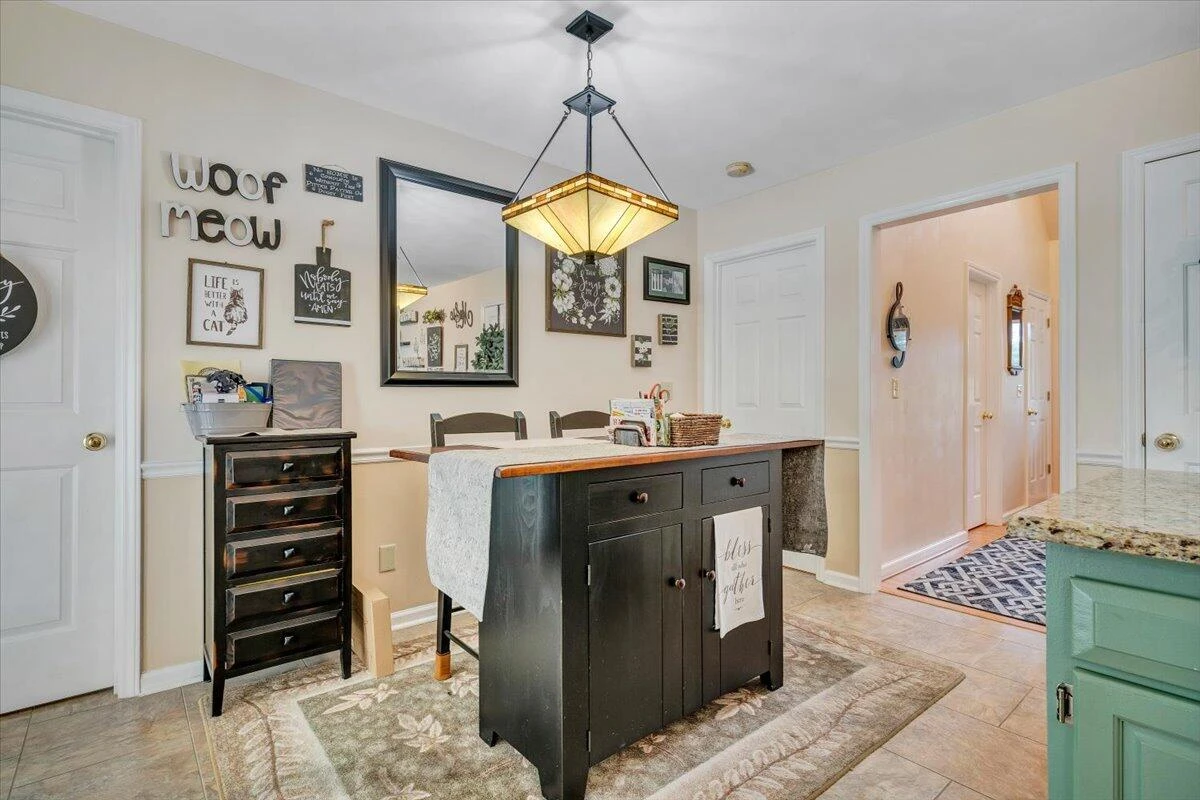 201 Jay Ridge RD - Photo 26
