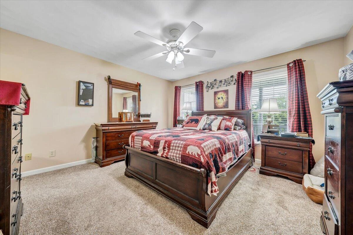 201 Jay Ridge RD - Photo 27