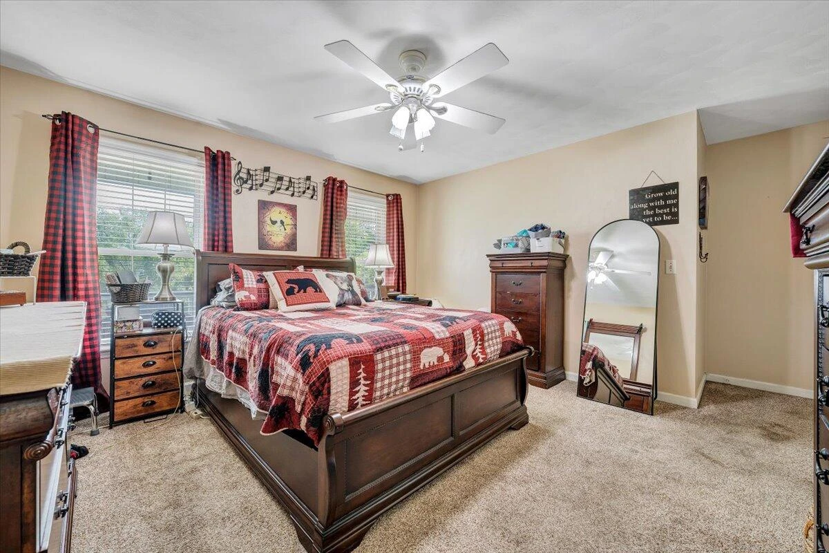201 Jay Ridge RD - Photo 28