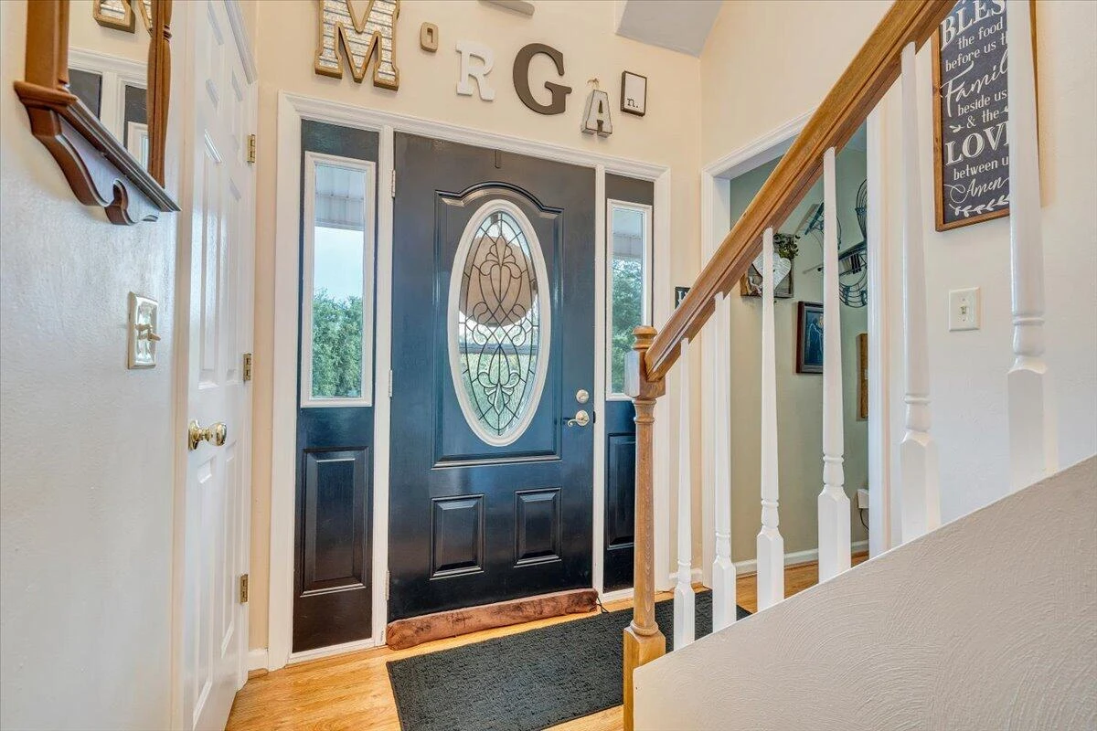 201 Jay Ridge RD - Photo 3