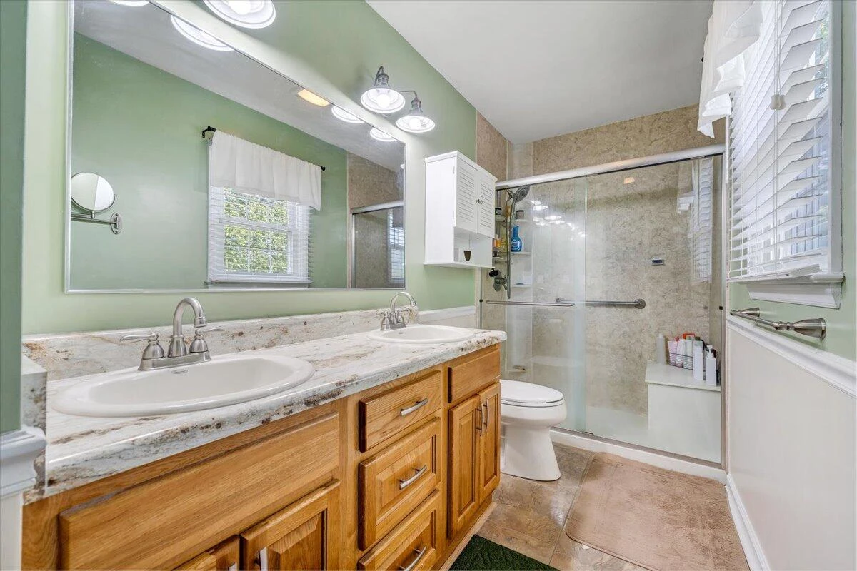 201 Jay Ridge RD - Photo 30
