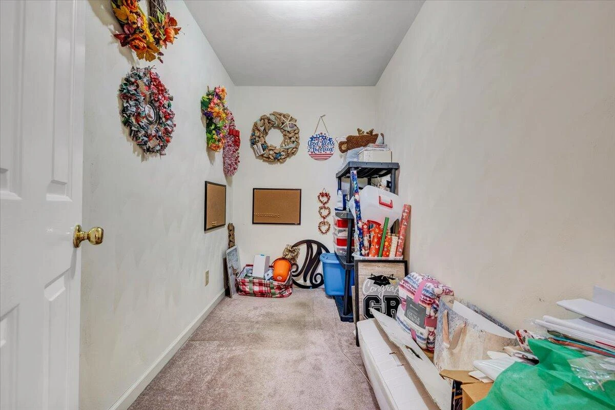 201 Jay Ridge RD - Photo 31