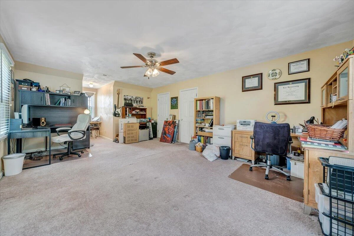201 Jay Ridge RD - Photo 32