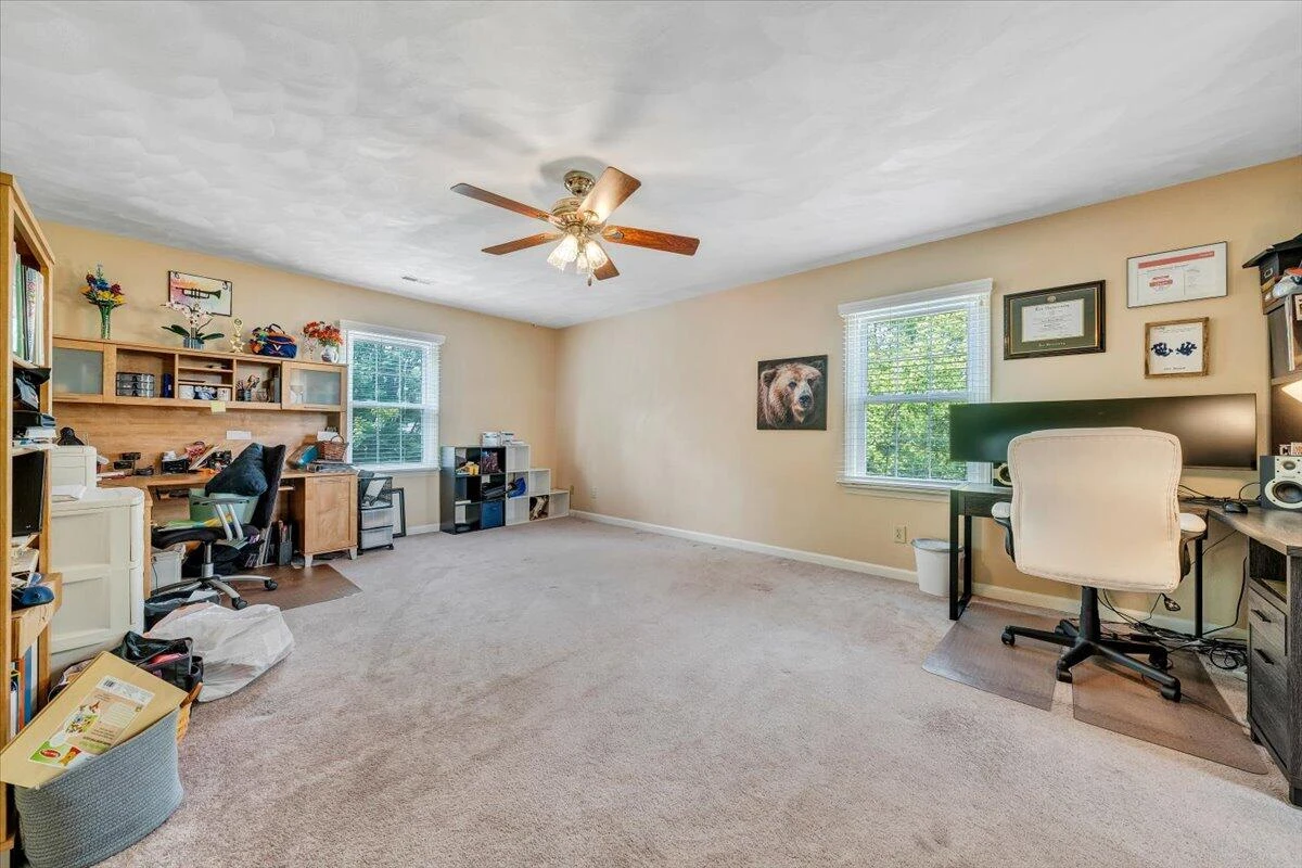 201 Jay Ridge RD - Photo 33
