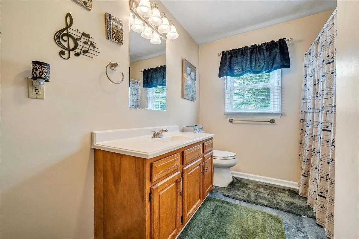 201 Jay Ridge RD - Photo 34