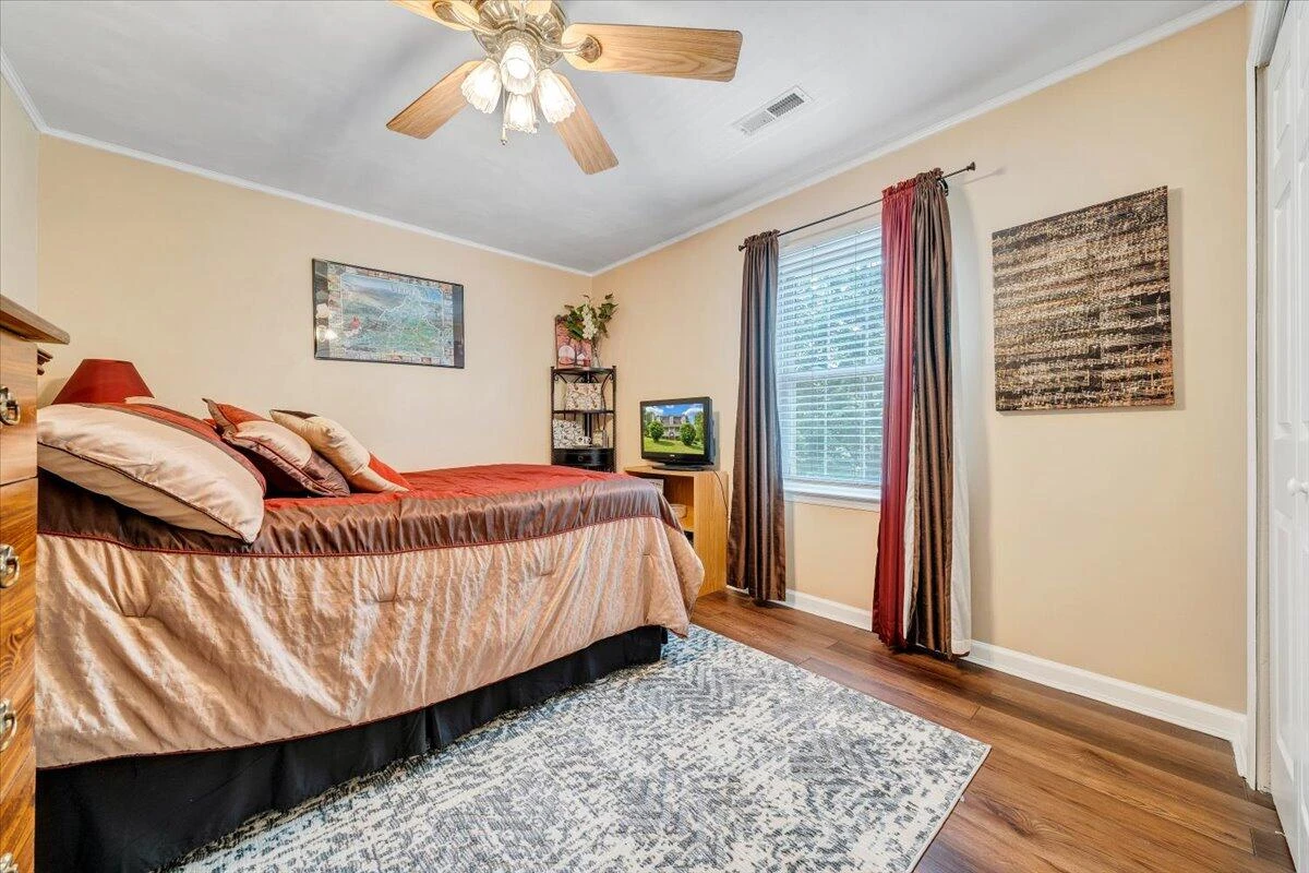 201 Jay Ridge RD - Photo 35