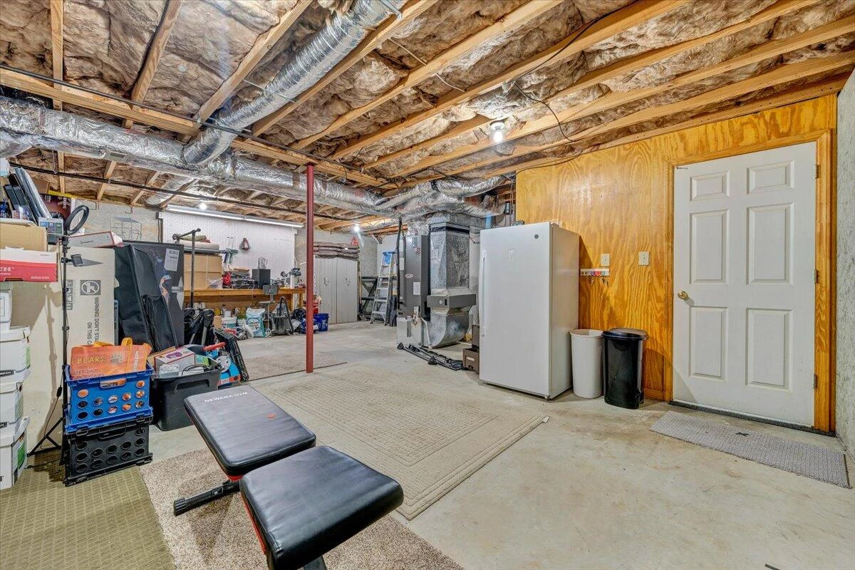 201 Jay Ridge RD - Photo 40