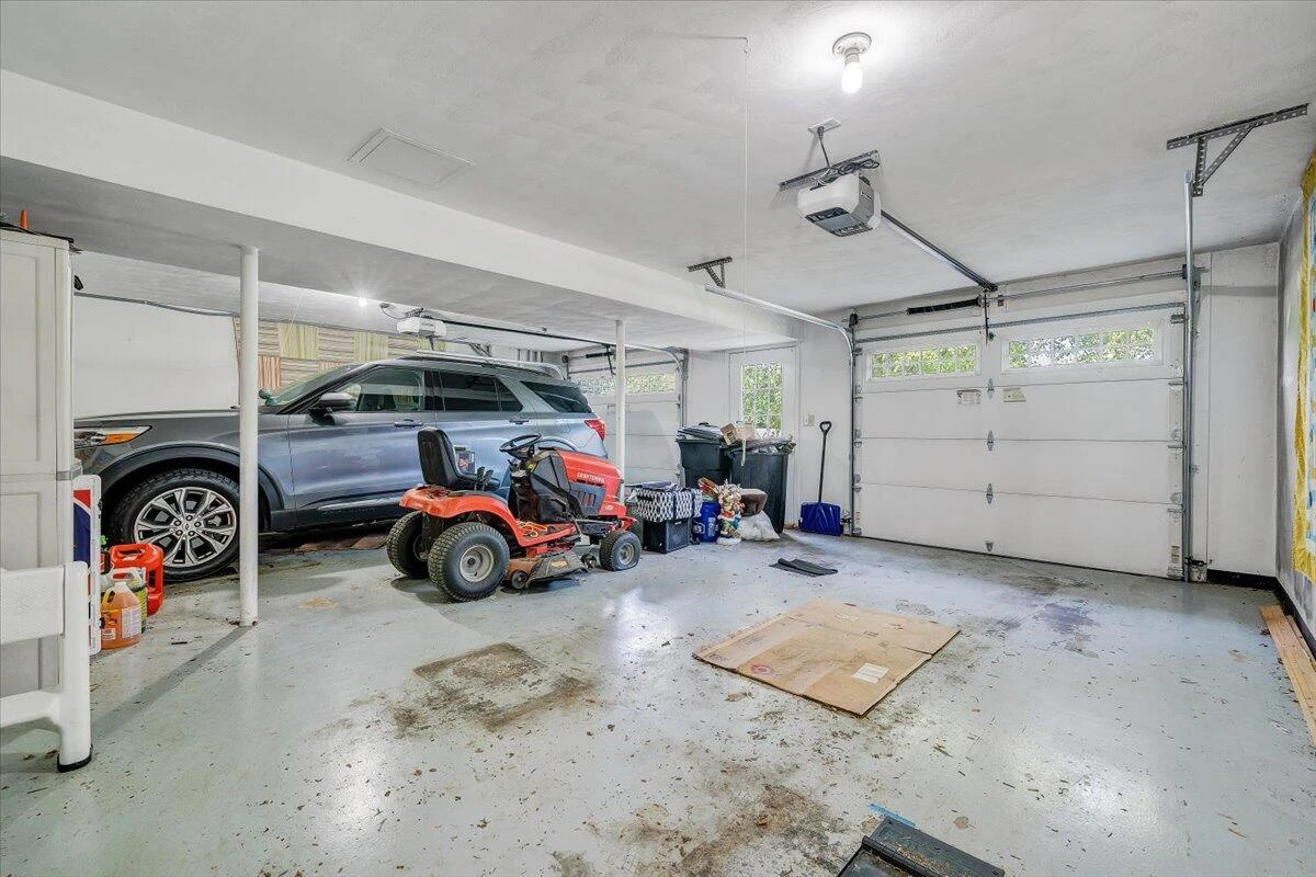 201 Jay Ridge RD - Photo 42