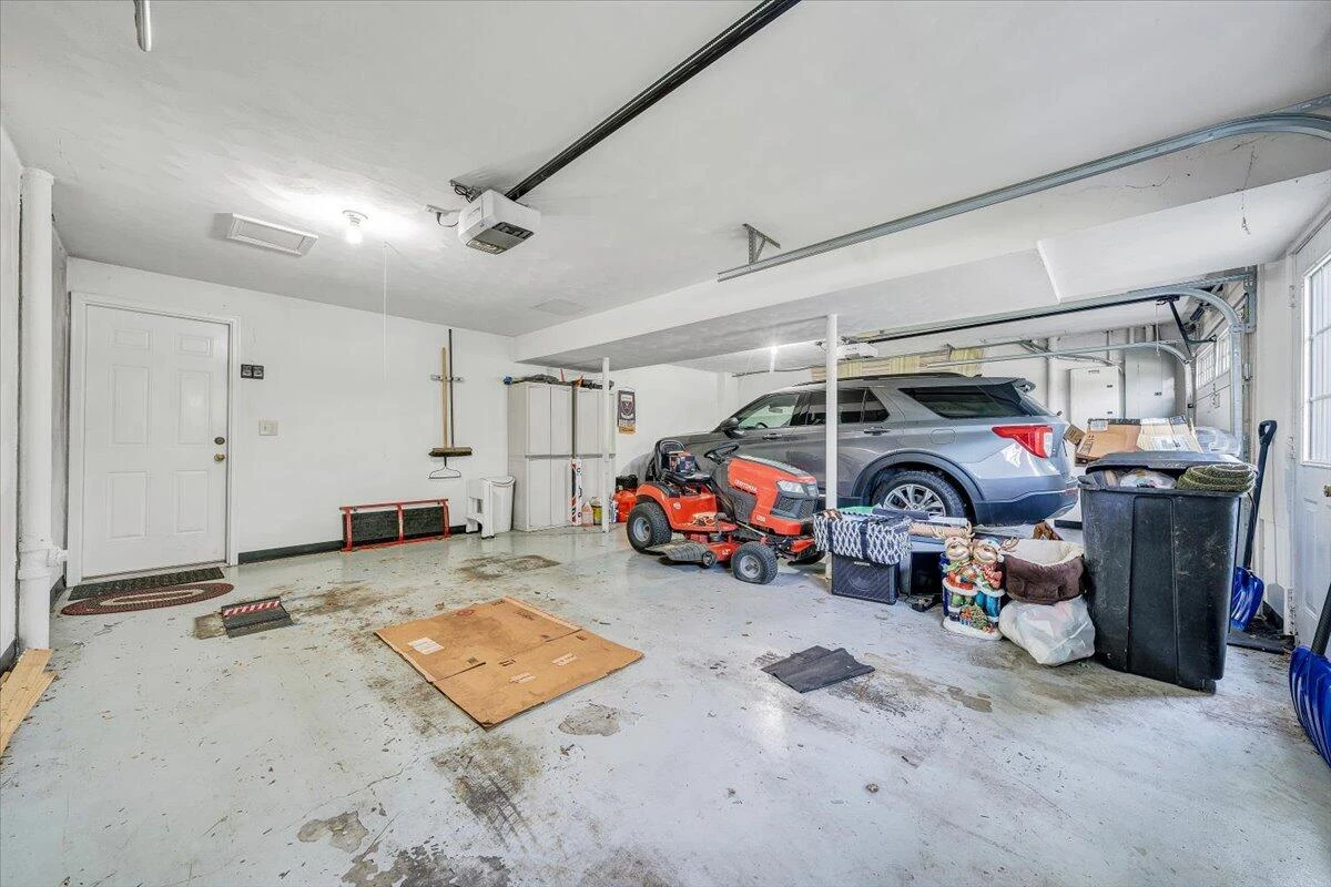201 Jay Ridge RD - Photo 43