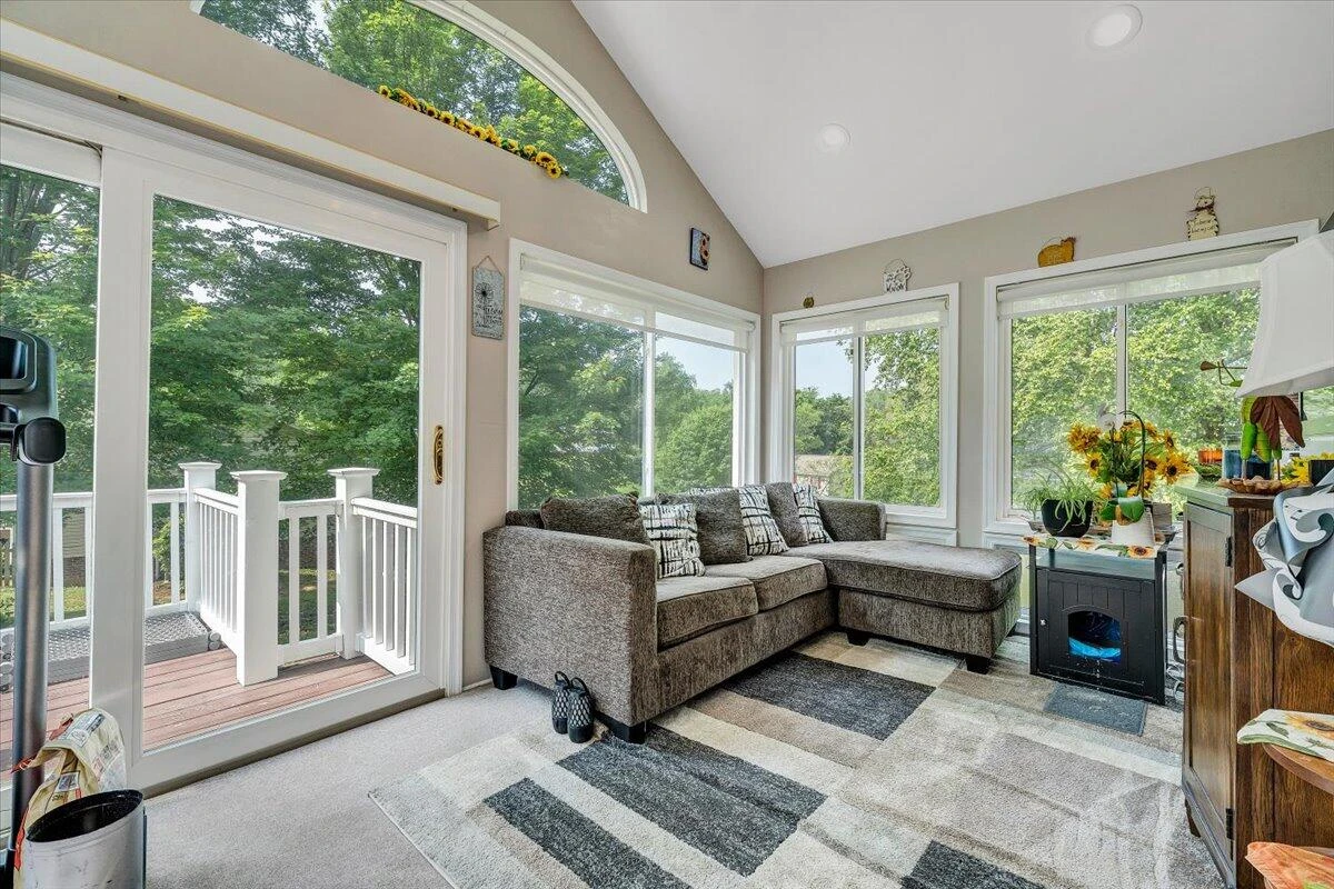 201 Jay Ridge RD - Photo 44