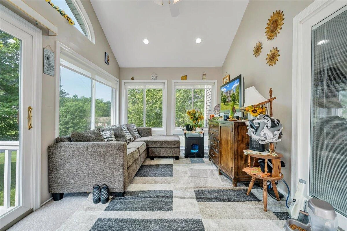 201 Jay Ridge RD - Photo 45