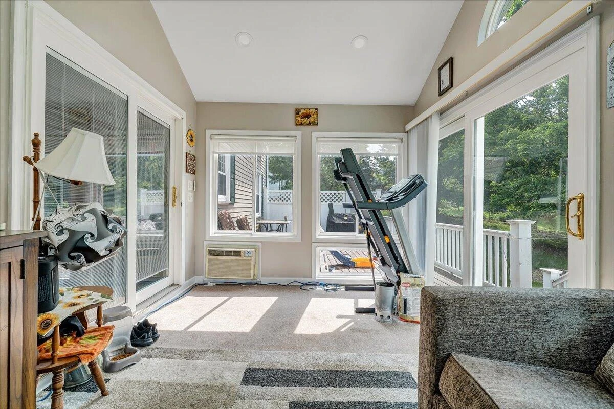 201 Jay Ridge RD - Photo 46