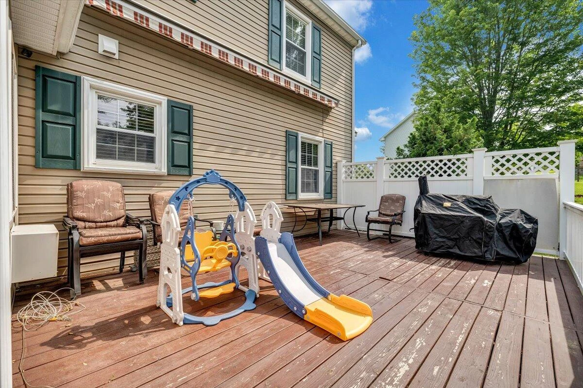 201 Jay Ridge RD - Photo 47